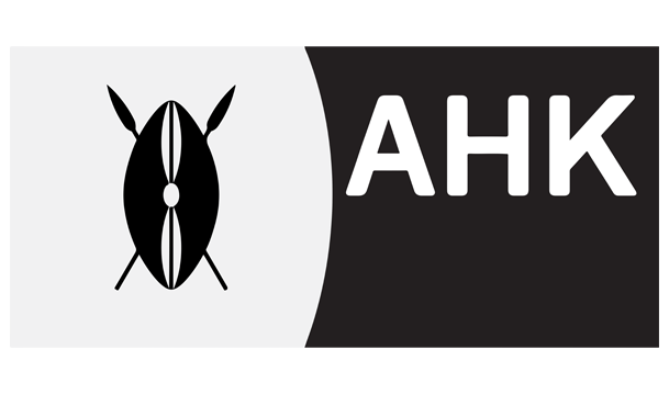 ahk_kenia_logo_b&w