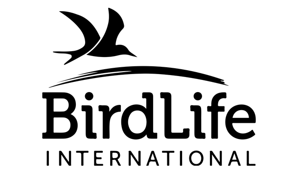 bird_life_international_logo_b&w