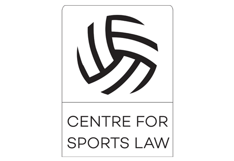 centre_for_sports_law_logo_b&w2