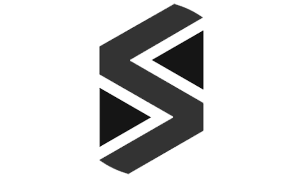 snolegal_logo_b&w