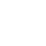 oh__icon_phone and email1