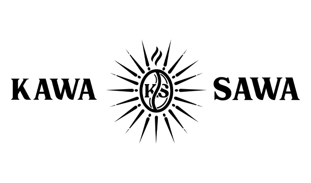 kawa_sawa_coffee_logo_b&w